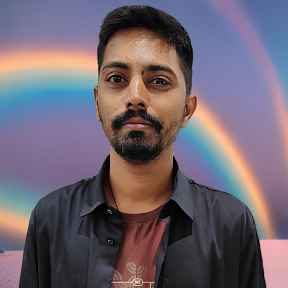Gangasai kumar